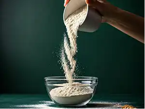 Spices